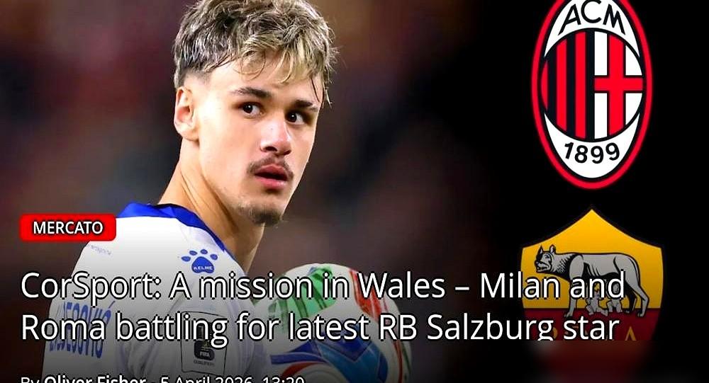 你以为这是天才球员的转会？我告诉你，这是一场教科书级的资产代养。
勒沃库森先用