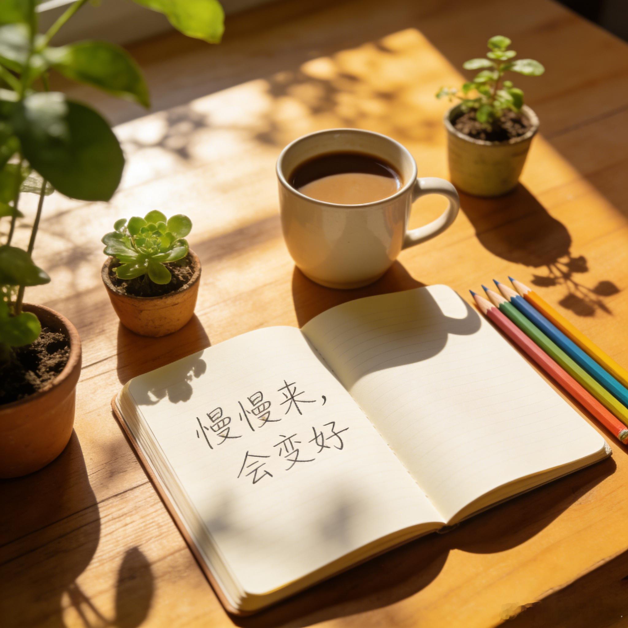 二师兄“各抒己见”系列之：新手司机买车座椅通风是你的购车必选项吗？  欢迎评论区