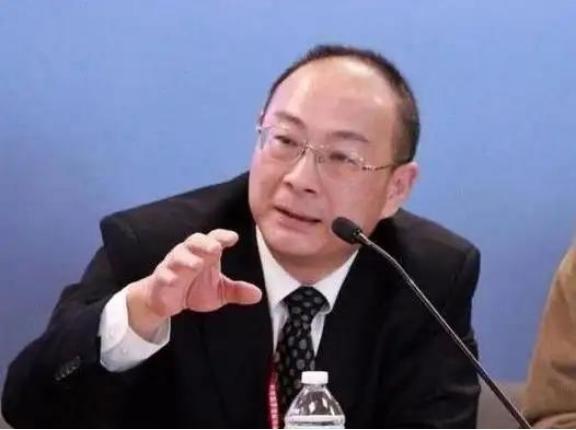[微风]中美台海开战，周围国家会怎么站队？金灿荣曾说：看情况如果中国武统台湾，美