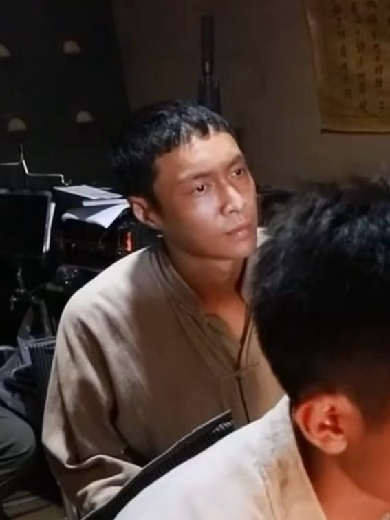 萌 ​​​