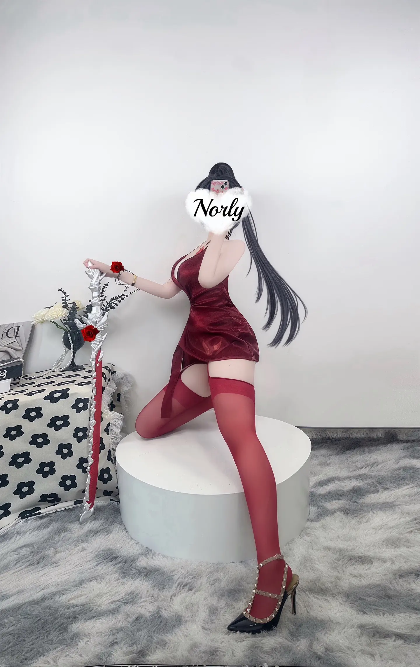再选一次，朋友还是恋人？