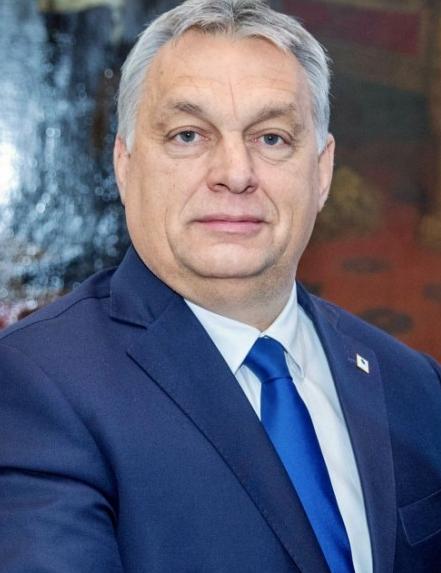 彻底炸锅了，就在昨天匈牙利总理对着媒体放出狠话，一句话直接震惊欧洲，摆明了要和西