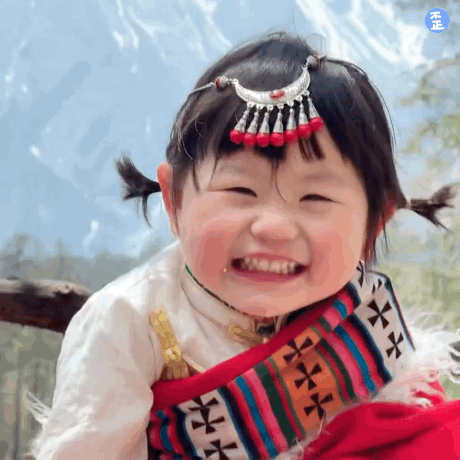 一到春天我的鼻子就这样一到春天我的鼻子就这样 鼻子不通气、打喷嚏、眼睛痒，春天的