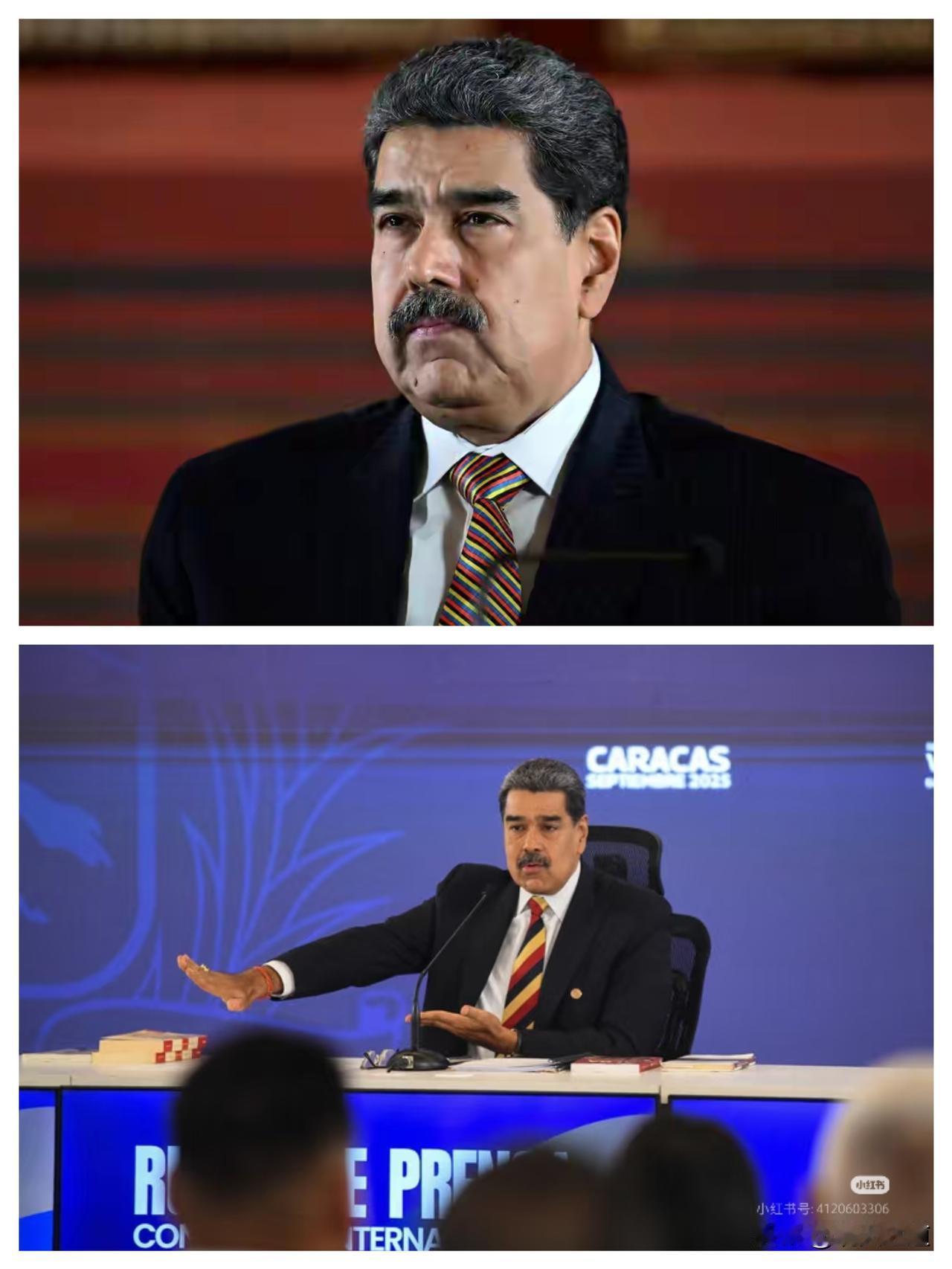 委内瑞拉局势闹得凶，不少人慌着问油价会不会暴涨？别跟风焦虑！这事儿顶多让油价跳涨