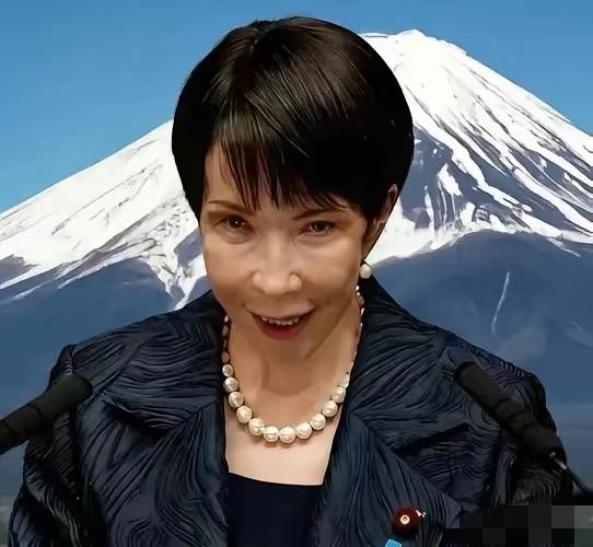 环球网6月1日消息，日本外务省和财务省当天发布联合声明，矛头直指中韩钢铁。声明声