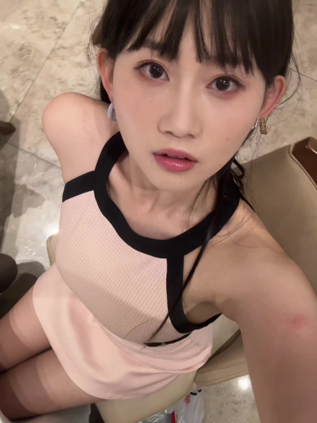 万众期待的爱情买卖dj版来咯🤪 谁再给我推荐几个dj？