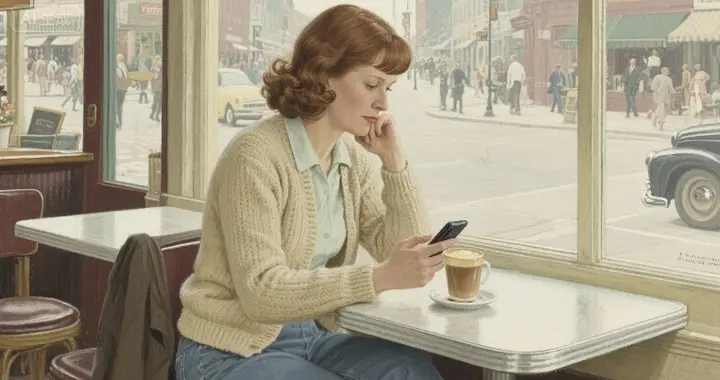 一文搞懂，为啥手机电池容量突然直逼充电宝？