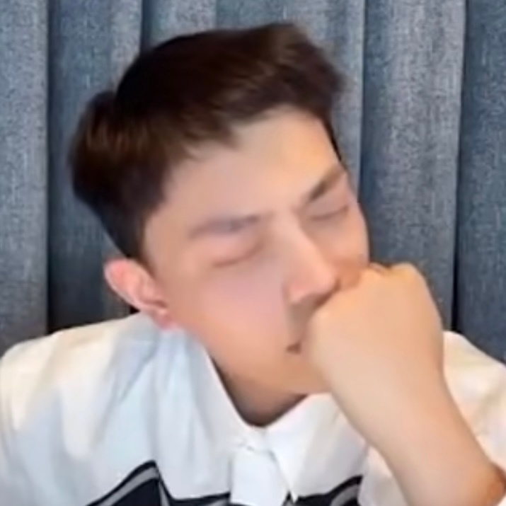 这么多抽奖中不了一个是什么水平 