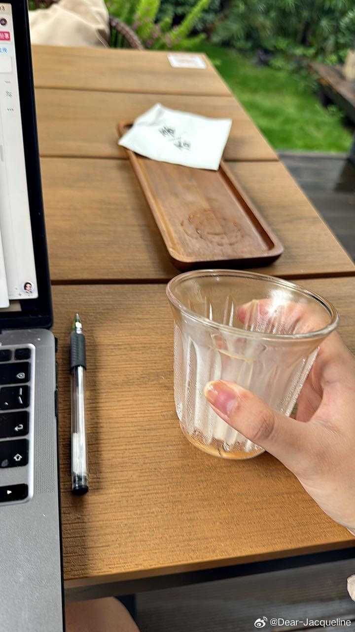 dirty真的好喝三口干完一杯又来一杯