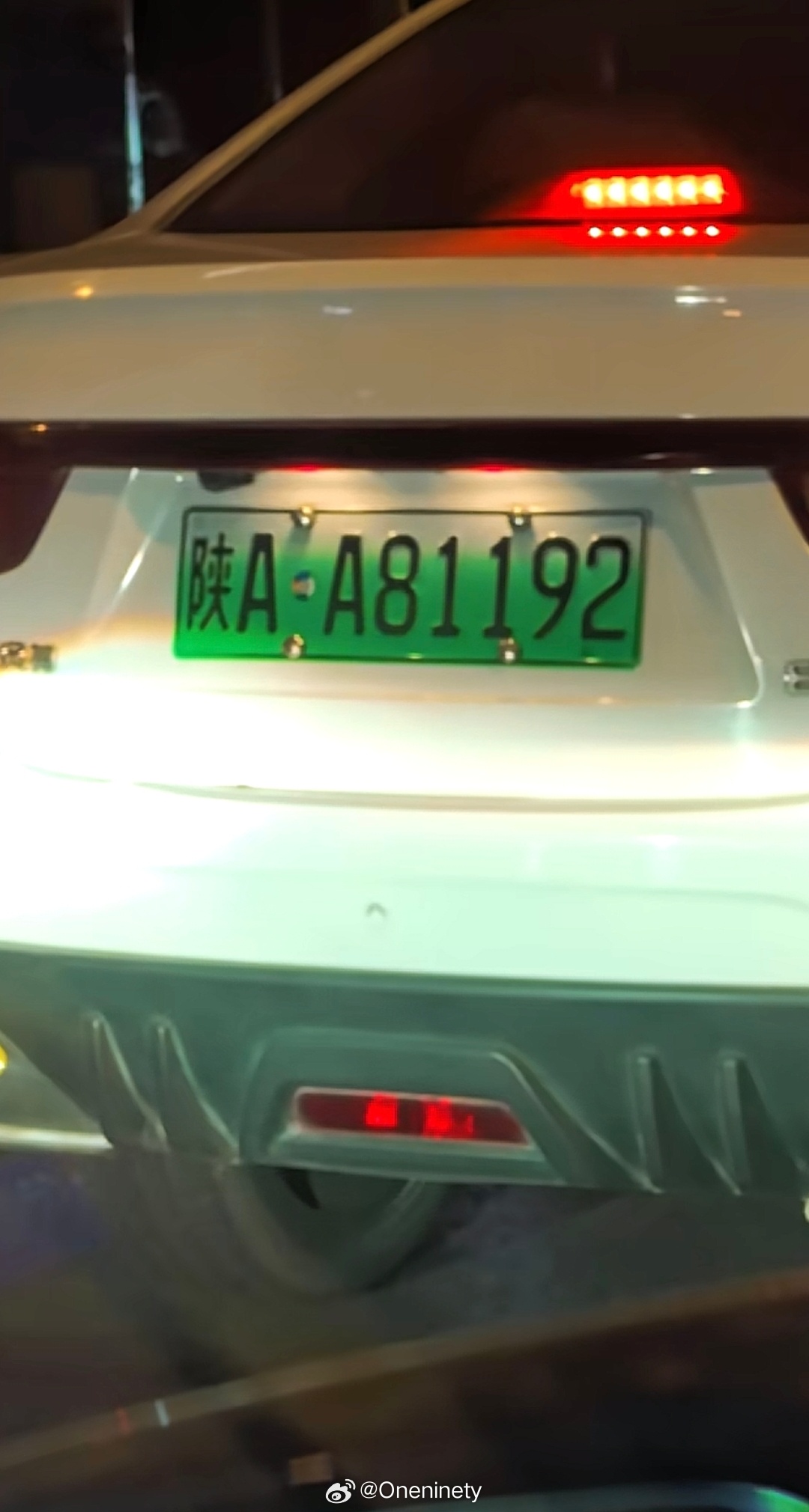 分享图片190视角