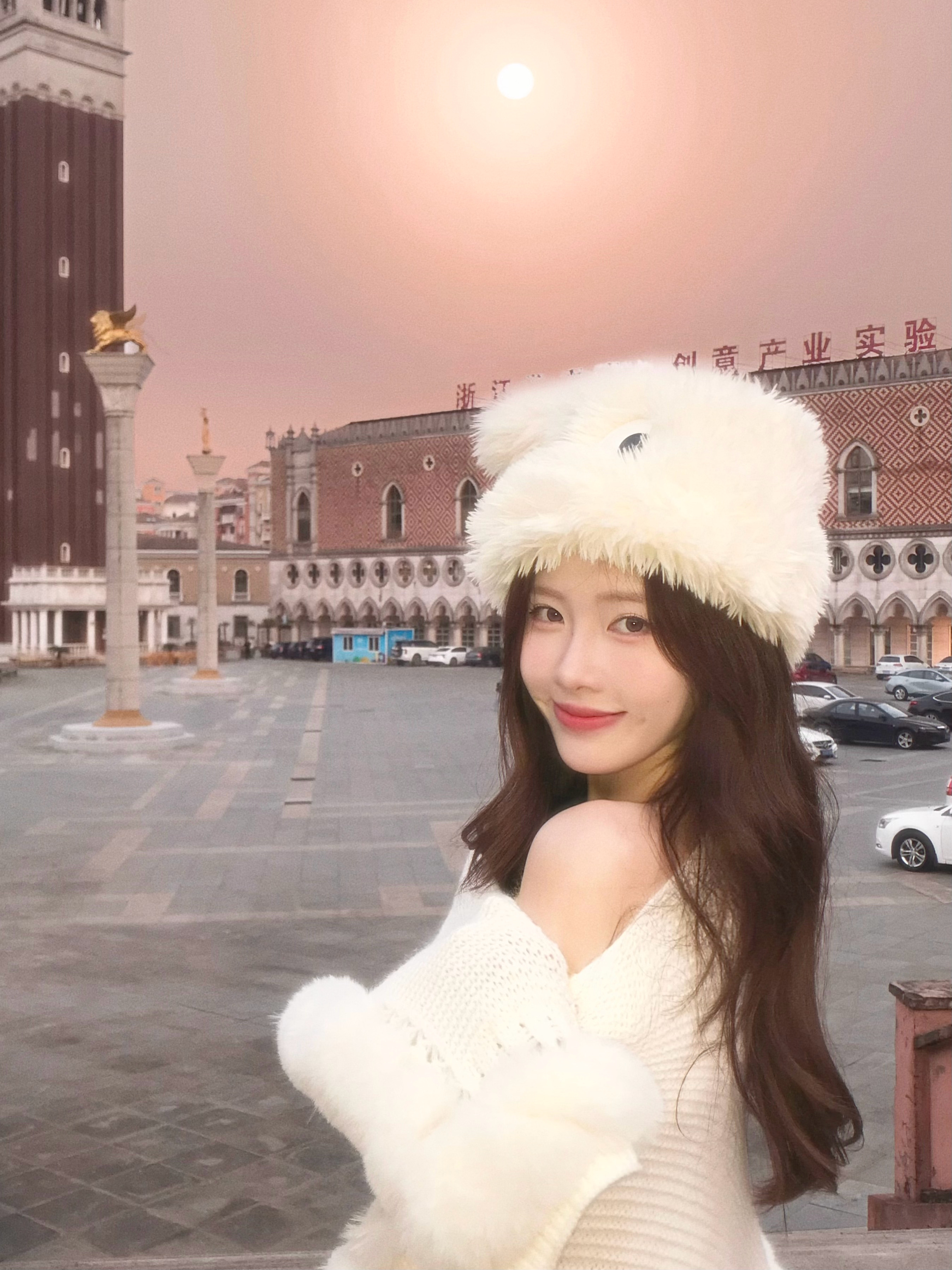 💛终于！想起了密码！！ ​​​