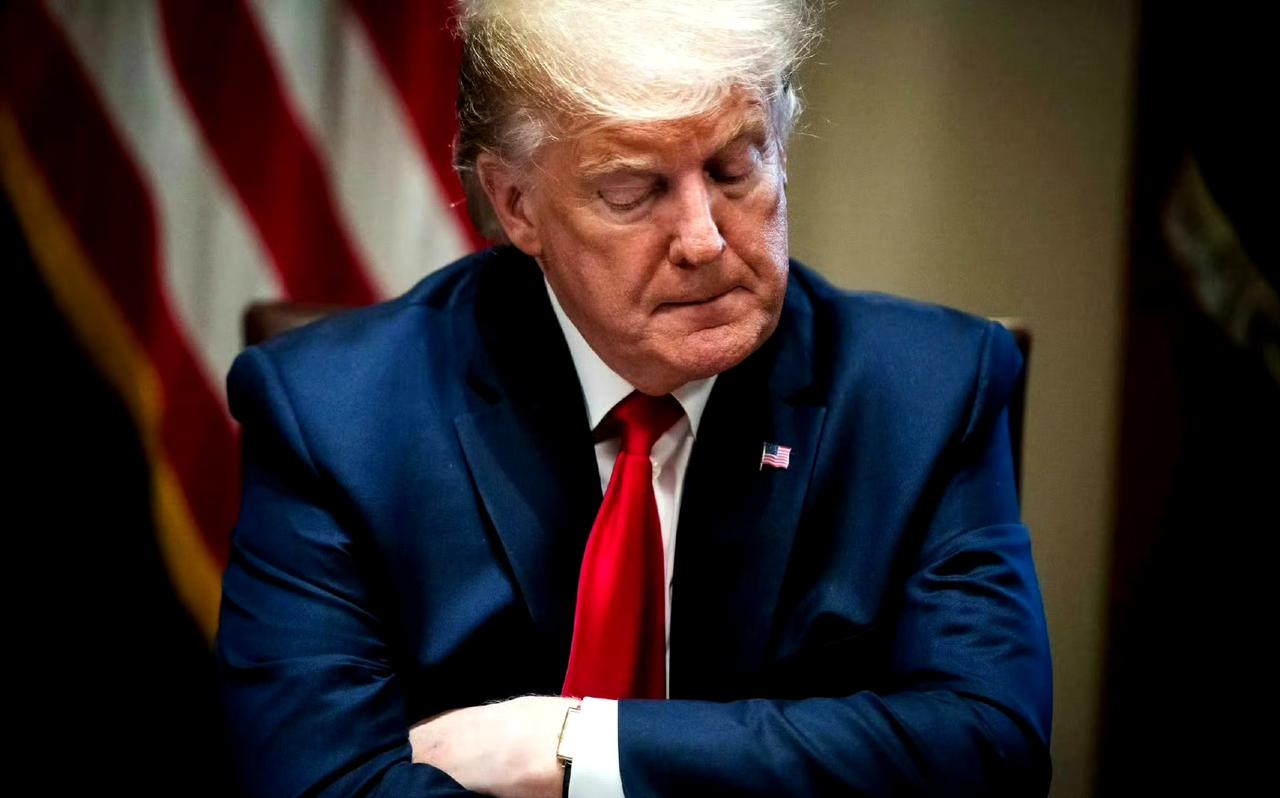 伊朗国安委秘书发帖说，特朗普想速战速决，但发动战争易，想靠发帖获胜难。伊朗绝不善