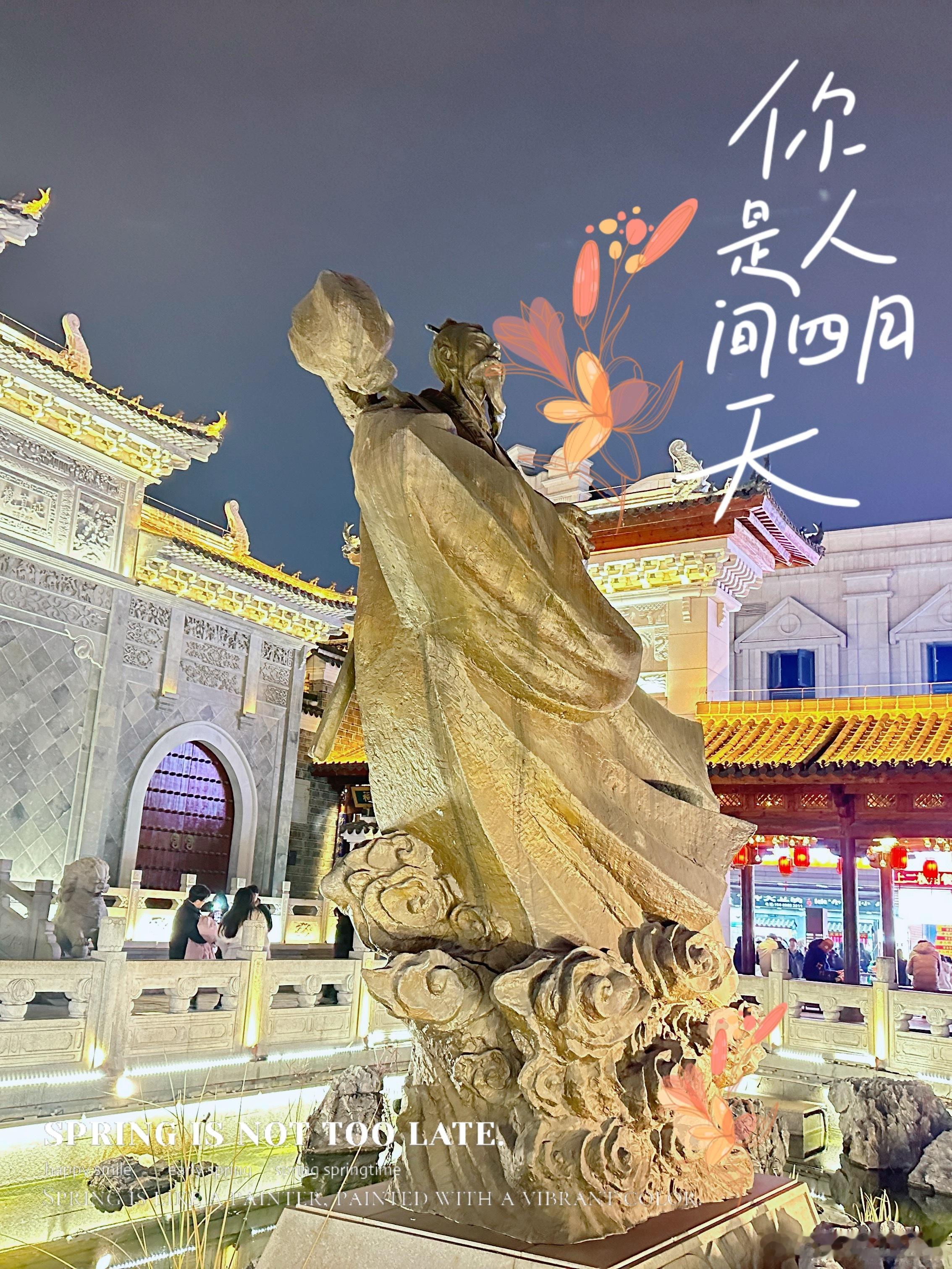王星弟弟已与其通视频电话 王星弟弟与其通视频电话：确认今日将被送回泰国🌟1月5