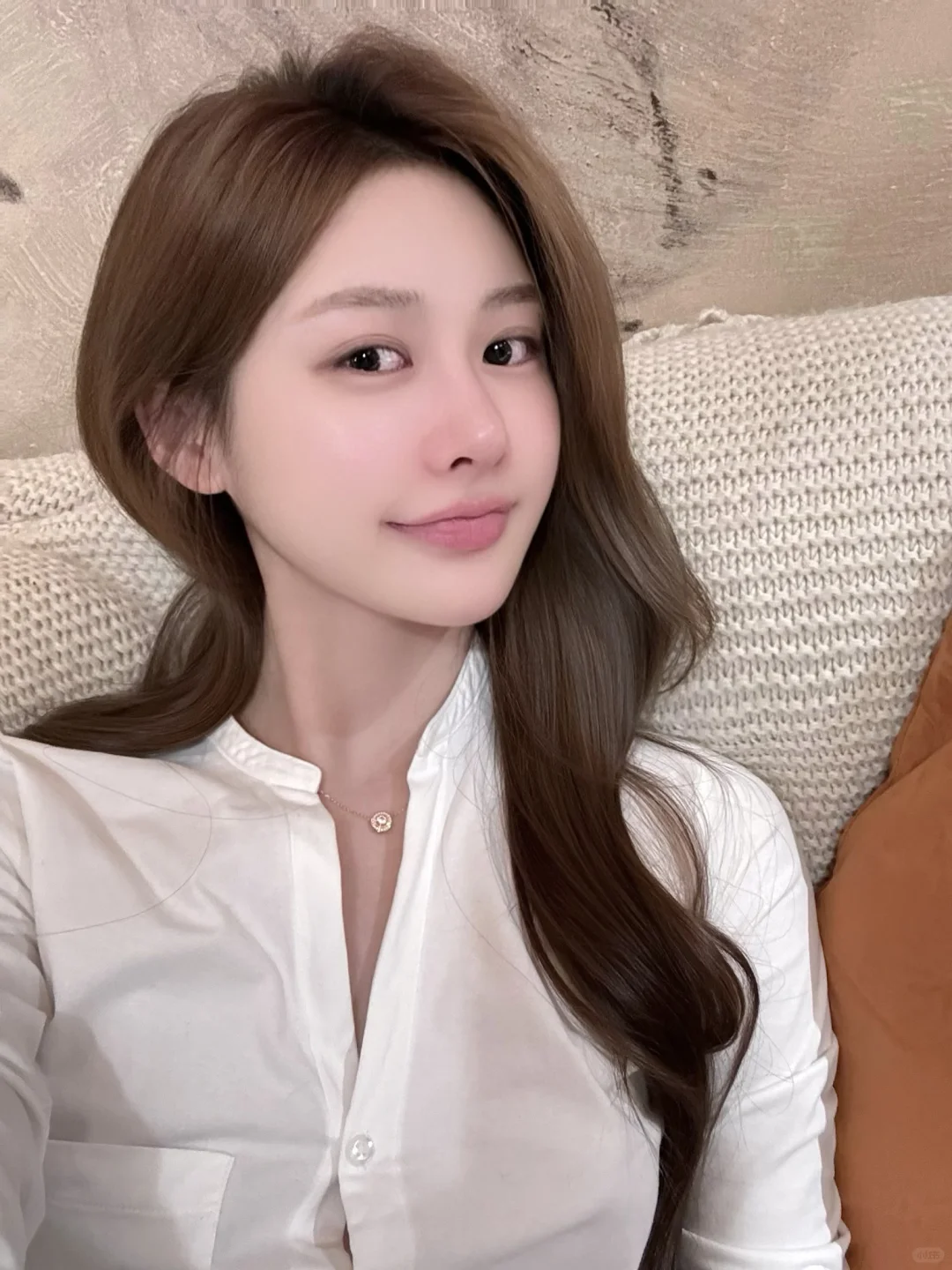 轮廓固定坦白局 去变美啦~