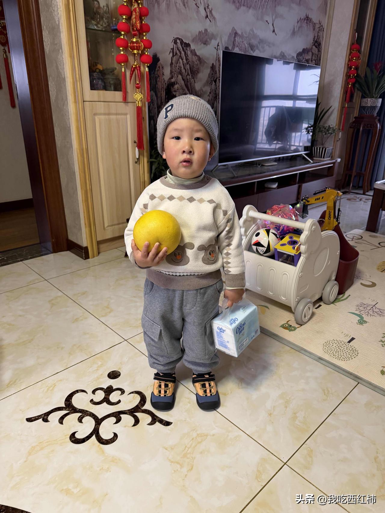 肯定没有跟我家孩子一个派别的
都说男孩分为挖掘机派 汽车派 恐龙派 奥特曼派 机