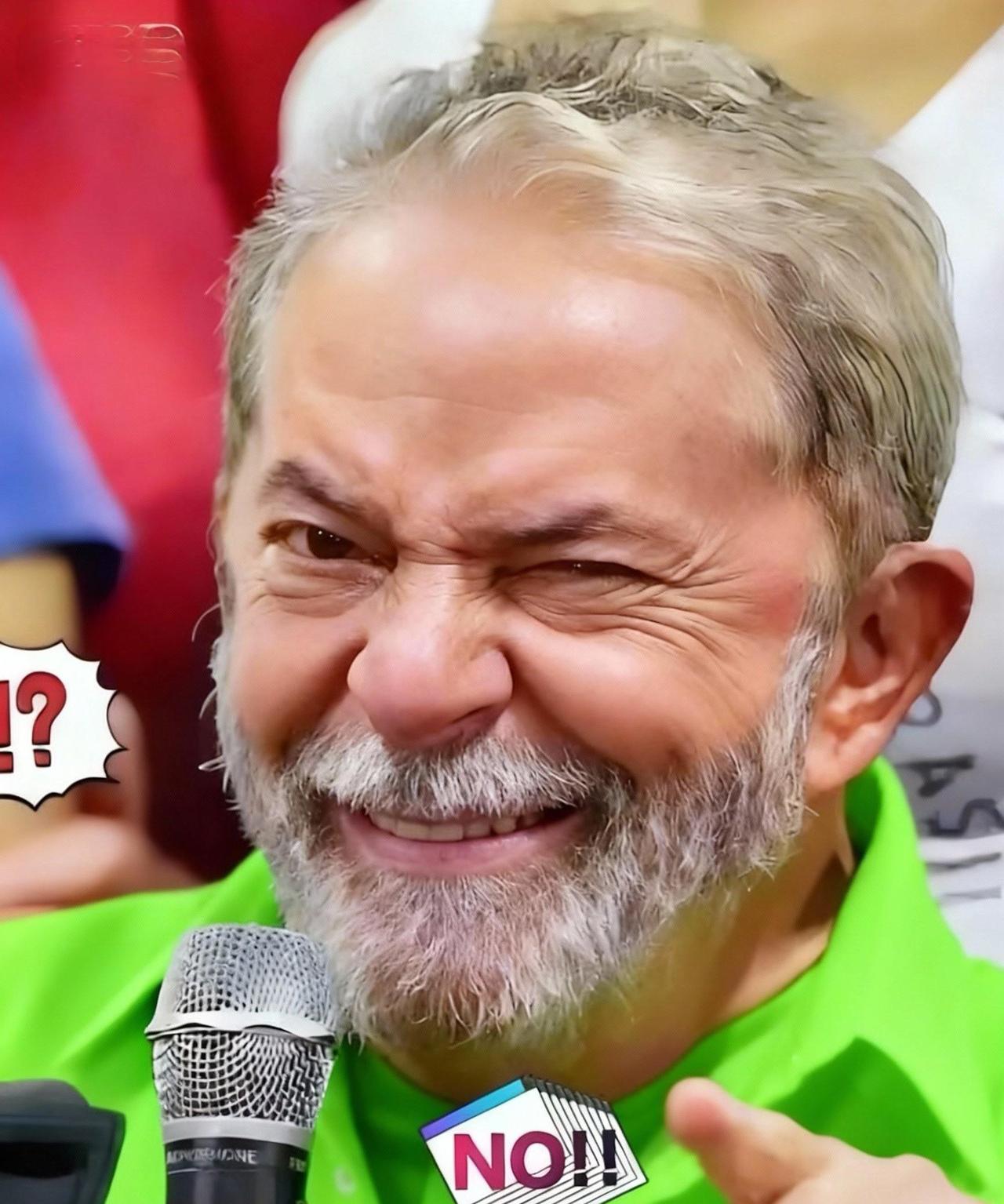 巴西还是动手了！
2026年4月6日，巴西外贸委员会一纸决定传遍全球。针对中国生