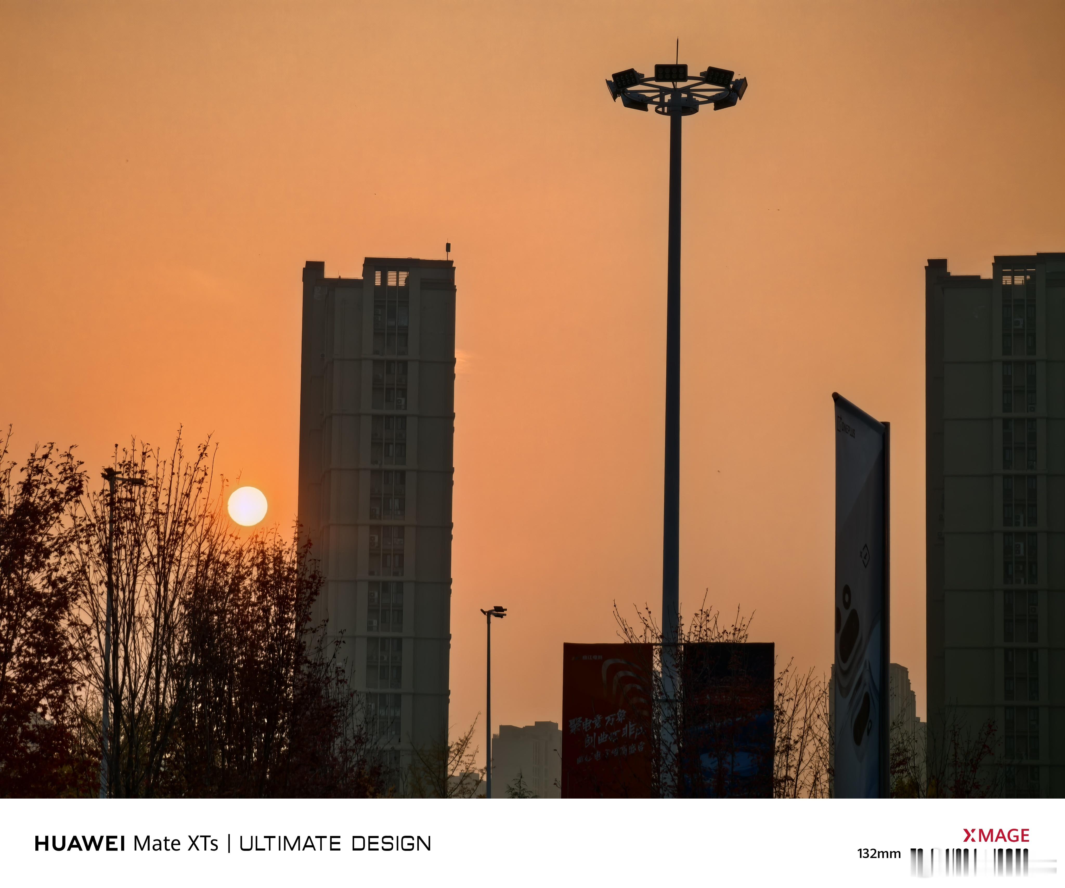 注销后的微信是什么样子，突然想到之前有很多平台自己都注册过帐号，但现在已经不玩了