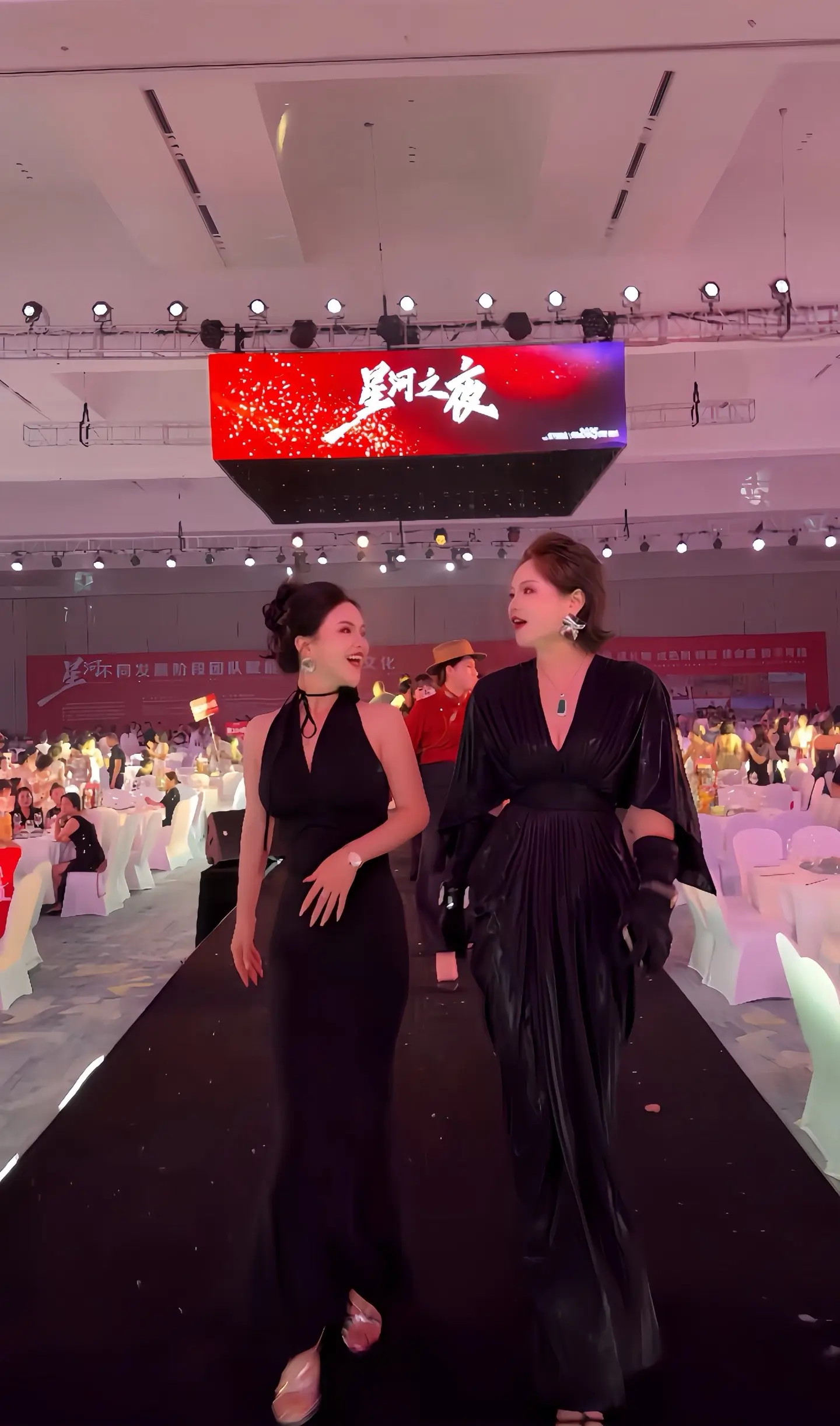 没那自带的慧根，就别硬逞能自己琢磨——跟紧老大，才是最省心的成长路。 ...