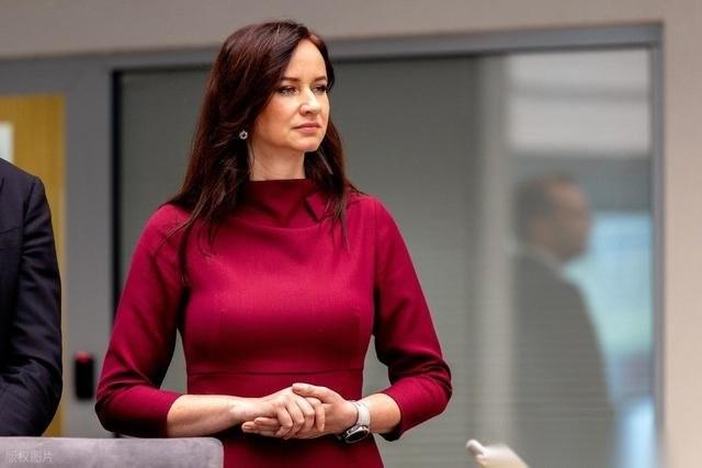 据观察者网3月4日报道，立陶宛总统首席外交政策顾问在3日公开喊话：只要美国需要，