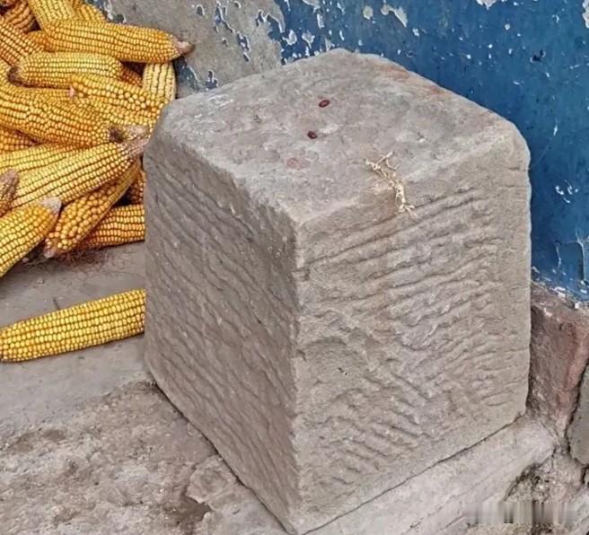 好纠结，到底要不要去法院起诉做伤残鉴定。

去吧！又担心鉴定不上，白白浪费钱。