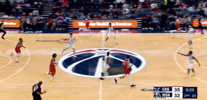 分享图片 ​​​