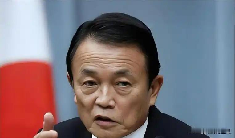 日本对华强硬，喊了这么多年“台湾是日本的生命线”，真正算的却未必是国家安全这本账