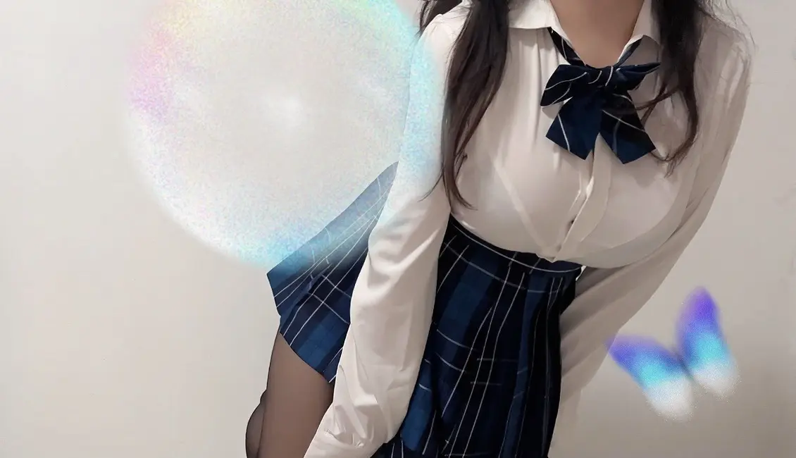 感觉至上