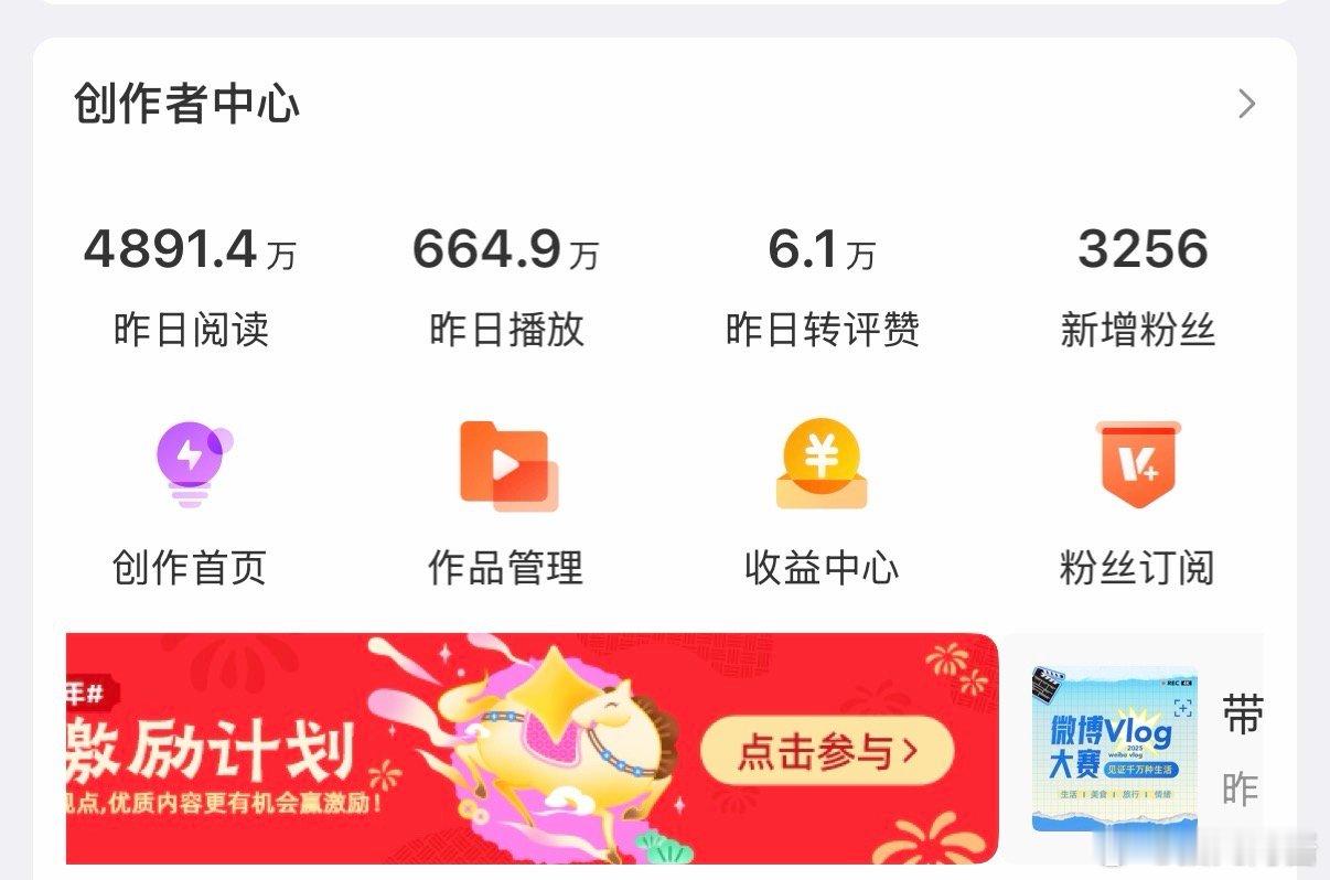 可以躺平一个月了 