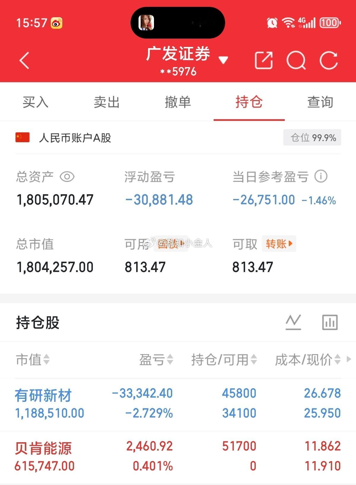 实盘80多个新开始，现在的目标是600W，（实力见证拒绝马后炮)大家一起来验证，