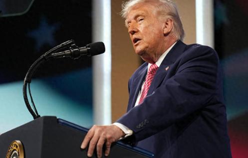 一向被外界看作美国铁杆跟班的澳大利亚，这回终于不装了，直接当着全世界的面，把对美