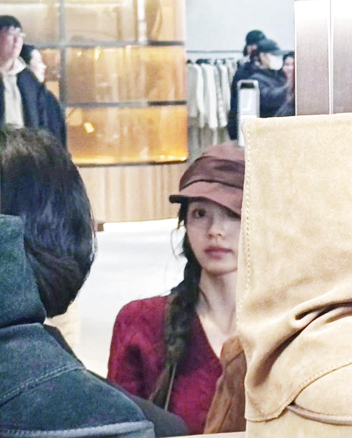 猪猪好萌(◍•ᴗ•◍)❤。