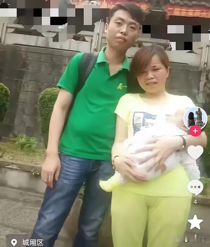 女孩逃出去多次又被送回来，这是多么让人绝望的事啊！妇联、派出所、学校…等等部门，