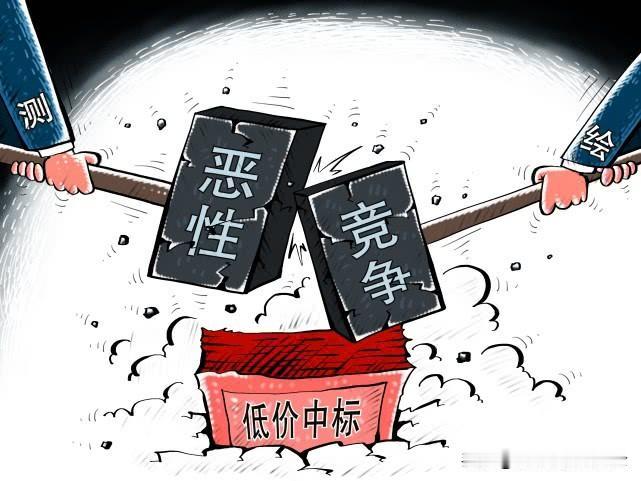 近日，央媒发表了一篇文章，叫《突破“卡脖子”，干到“白菜价”：这次轮到它》。
