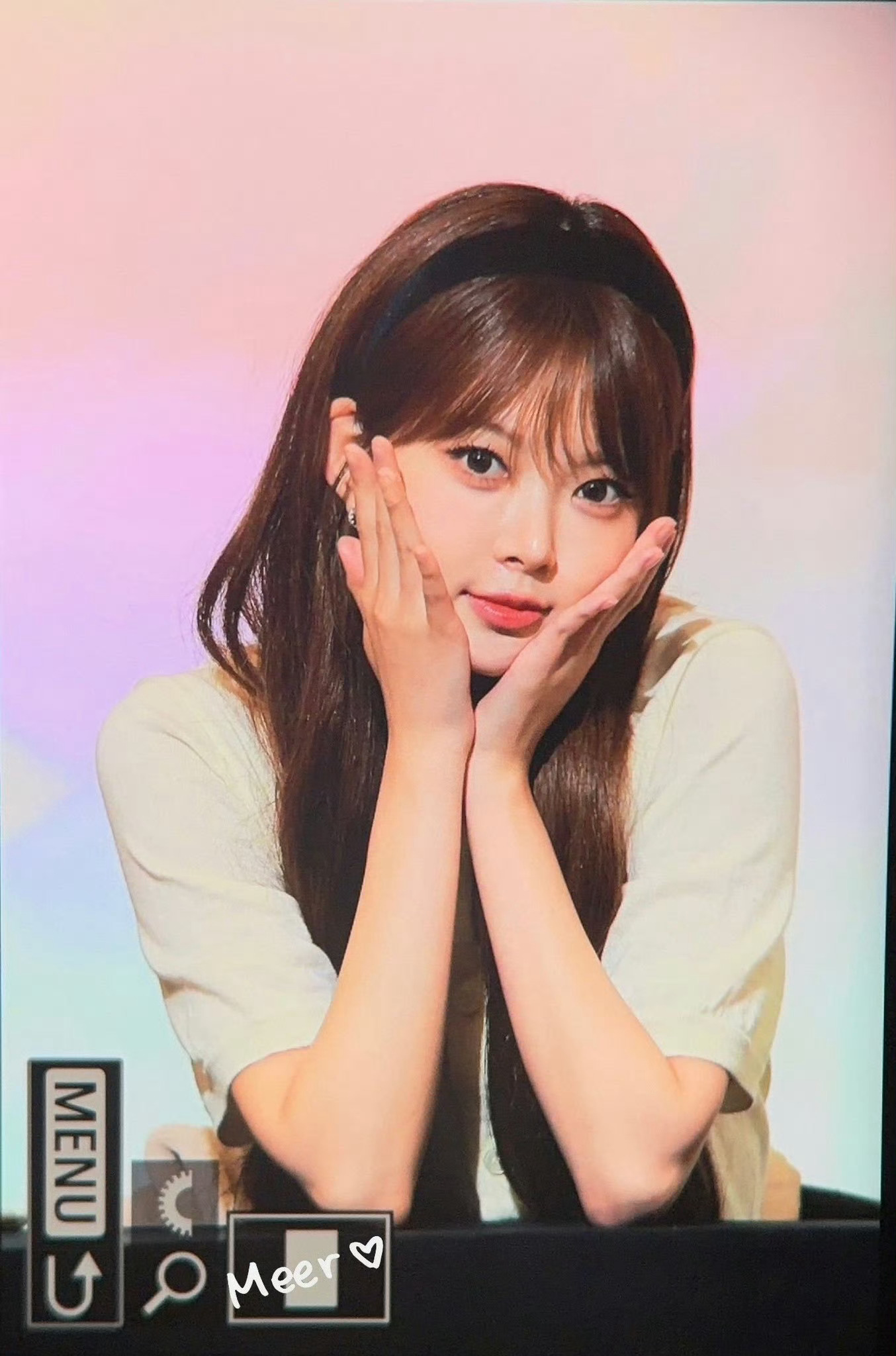 等此成片 