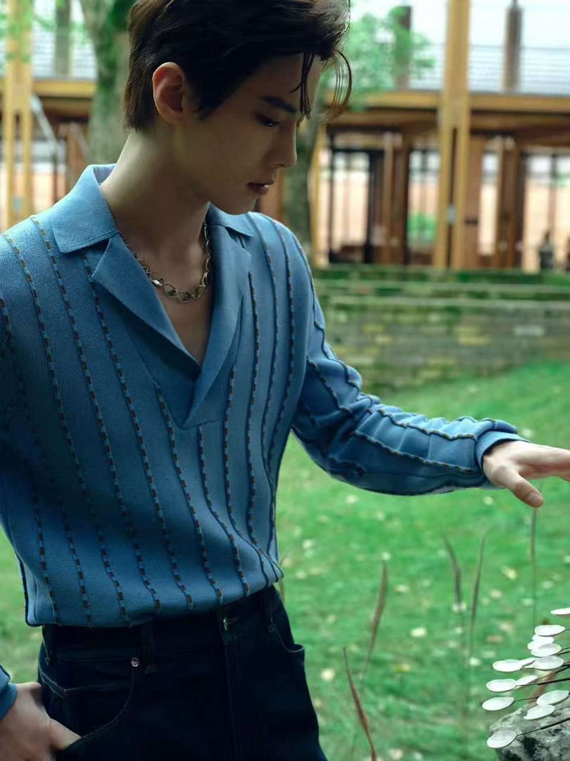 唐嫣孟子义何与活动生图唐嫣孟子义何与活动状态 唐嫣状态真好，生图也扛得住；孟子义