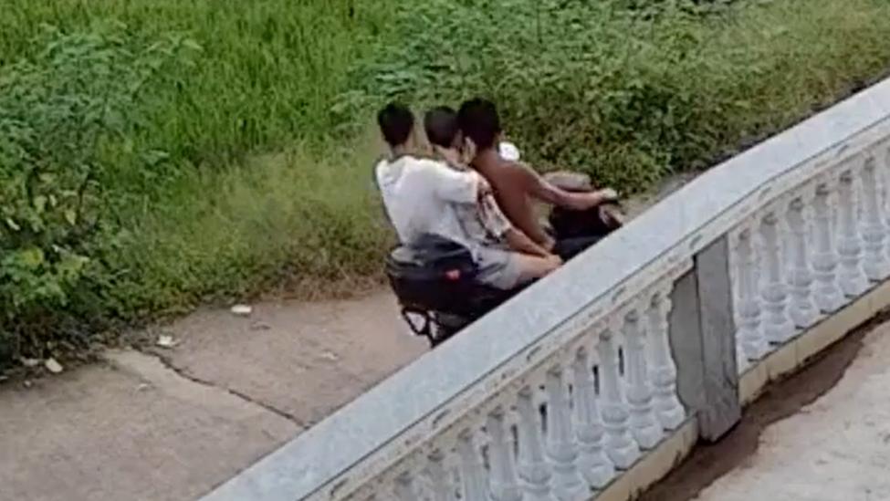 近日，四川自贡富顺县一起溺水身故后续处置事件引发社会广泛关注。2025年9月4日