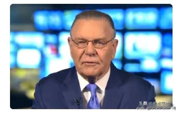 点醒全世界？
美国与伊朗目前似乎是在拖拖拉拉中谈谈打打，颇有一个漫天要价，一个就