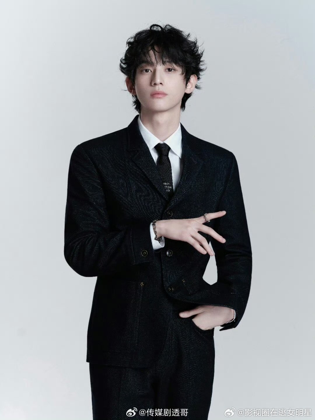 网传赖伟明常驻hi6赖伟明常驻hi6