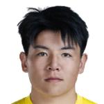 体坛：狼队想与徐彬签约4-5年，球员已搭乘航班前往英国

当然接下来是要租借出去