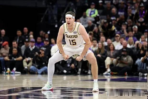 今日NBA爆发榜，多人40＋成空砍
小李50＋刷爆记录带领湖人取胜

1 湖人1