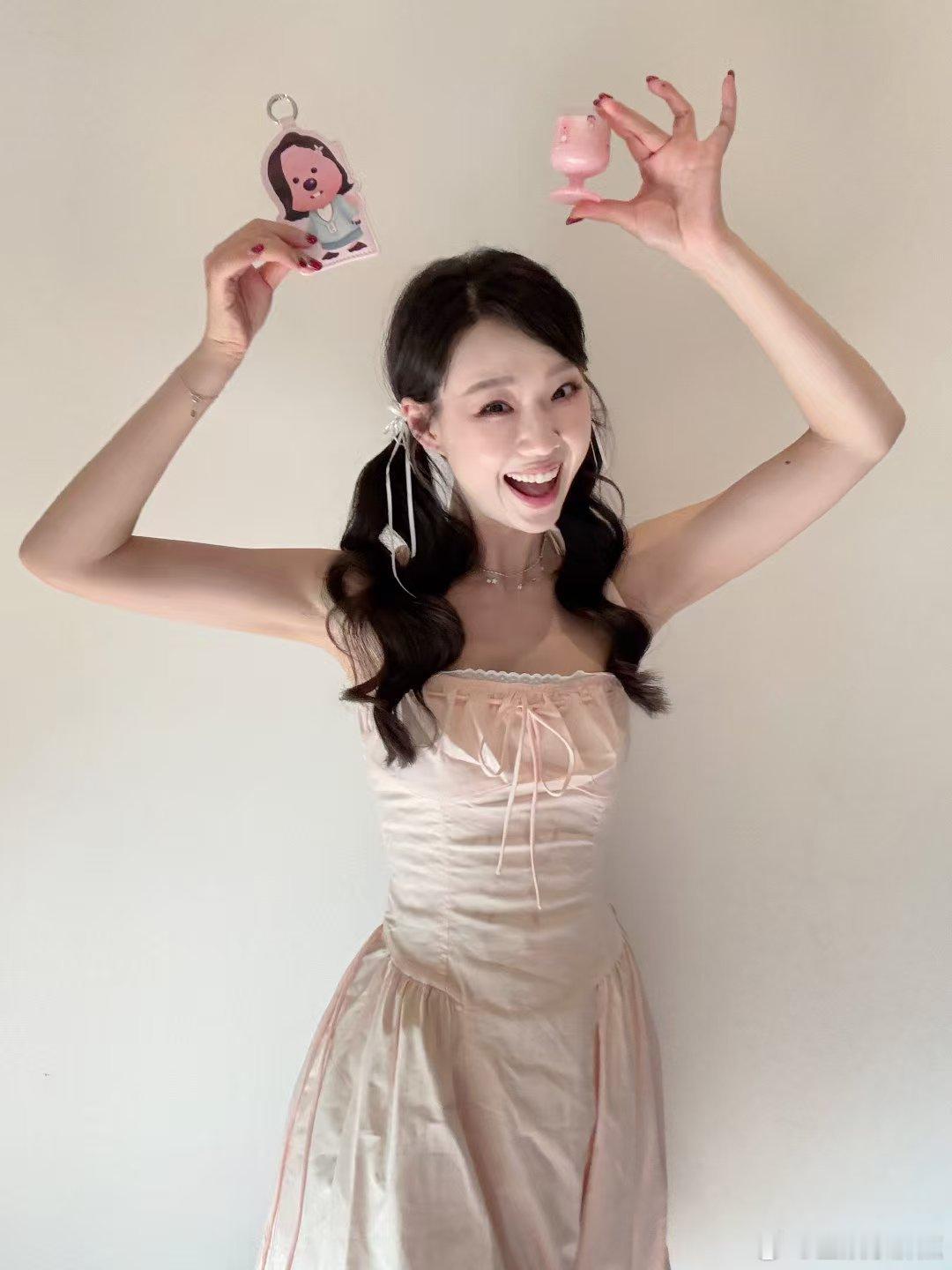 管乐断舍离把家断了管乐直播断舍离我家那闺女 管乐的断舍离太有梗了！好好的收纳直播