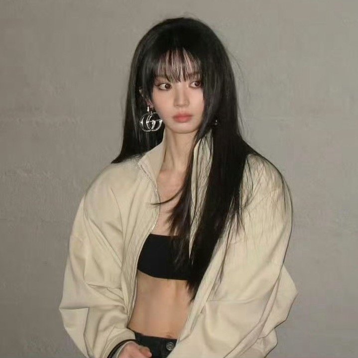 🔍🖊🔛🎓🕶💣                     ❤️🔥📕?