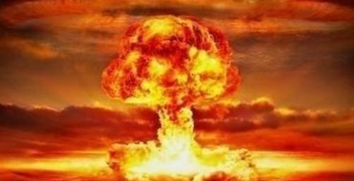 美论坛：一旦美突然向中国发射200枚核弹，中国有能力反击吗？答案绝对是肯定的，而