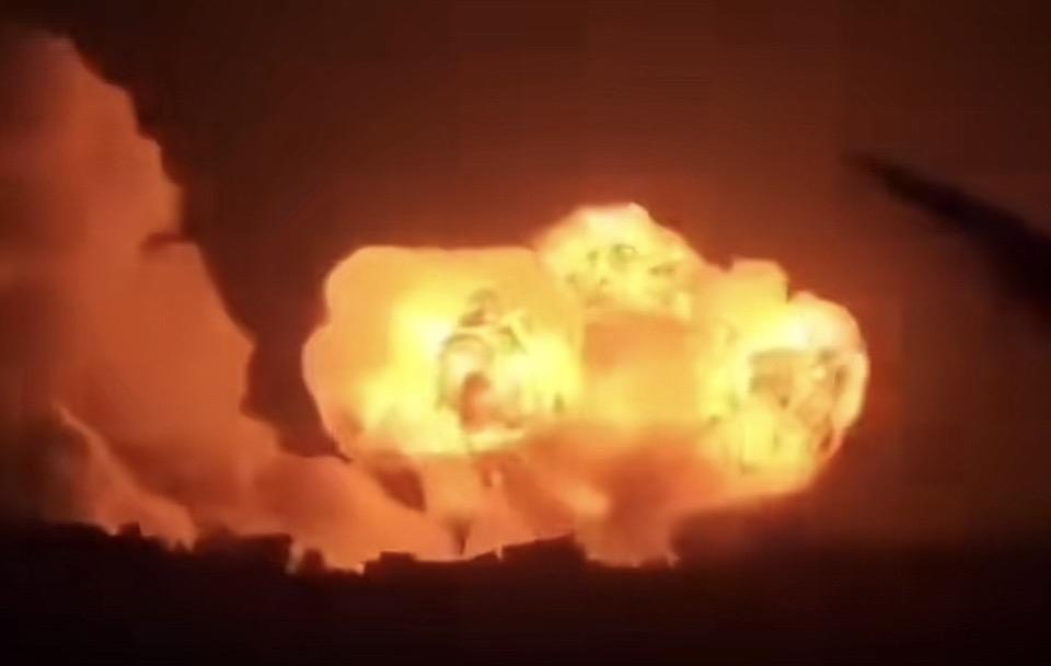 烽火连三月，家书抵万金。