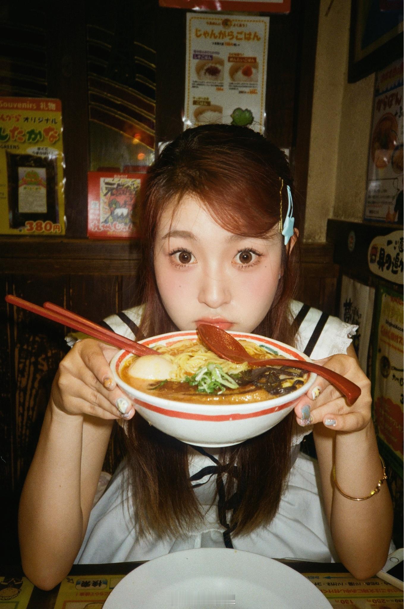 𝐓𝐨𝐲𝐤𝐨 𝐜𝐚𝐥𝐥𝐢𝐧𝐠🇯🇵🍜🎡🎞️✨回到姐