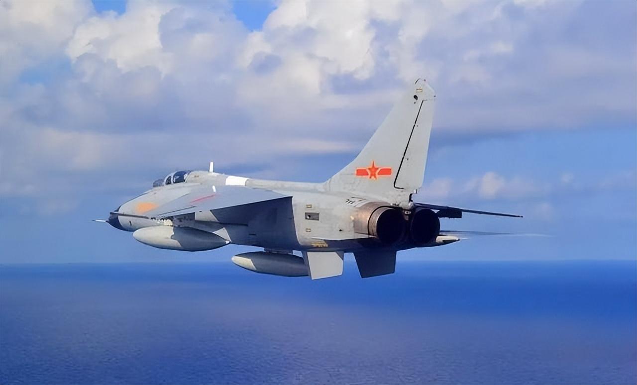 台海方向，几千架退役歼6歼7能派大用场。
俄罗斯在俄乌战场的教训摆在眼前，我们几