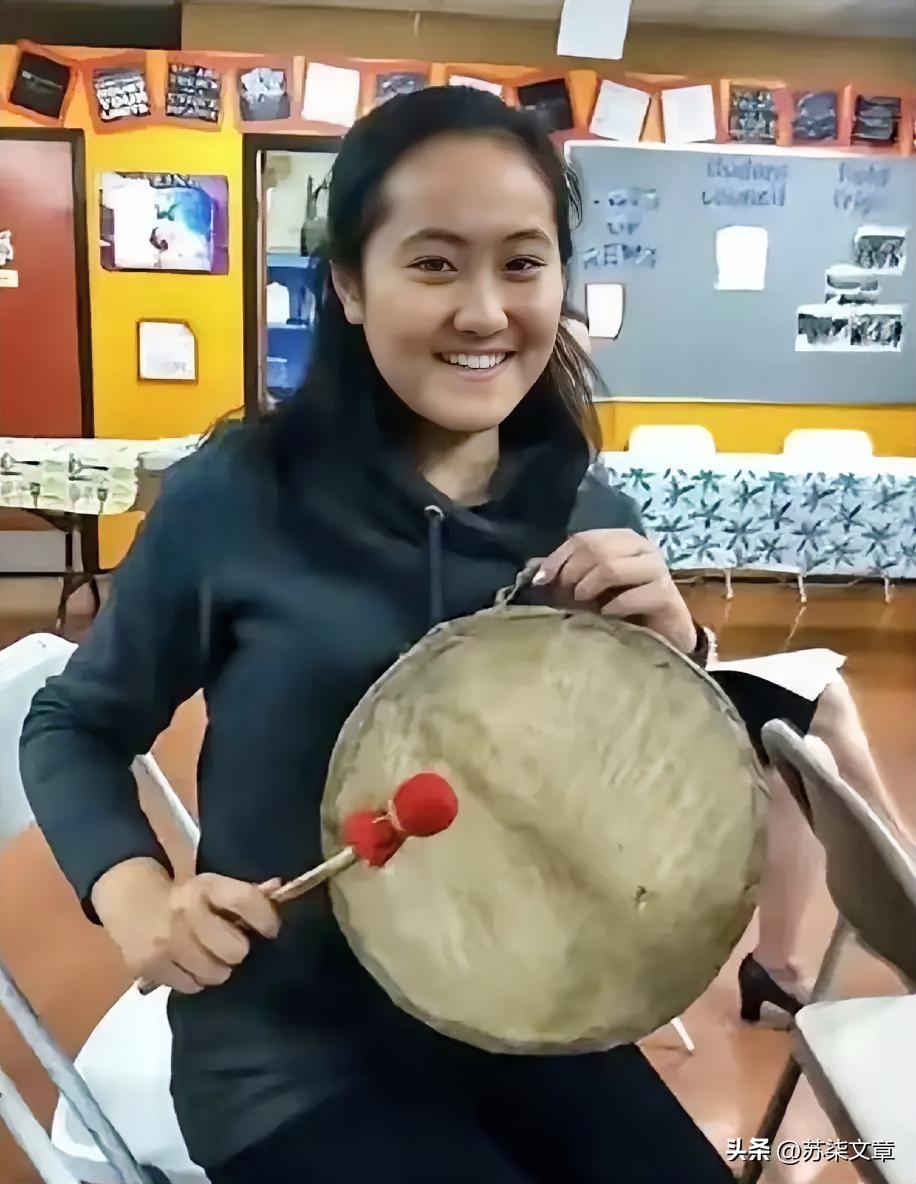 谁能想到，当年在加州罗兰岗车库里把同胞折磨五个小时的翟云瑶，现在居然能心安理得在