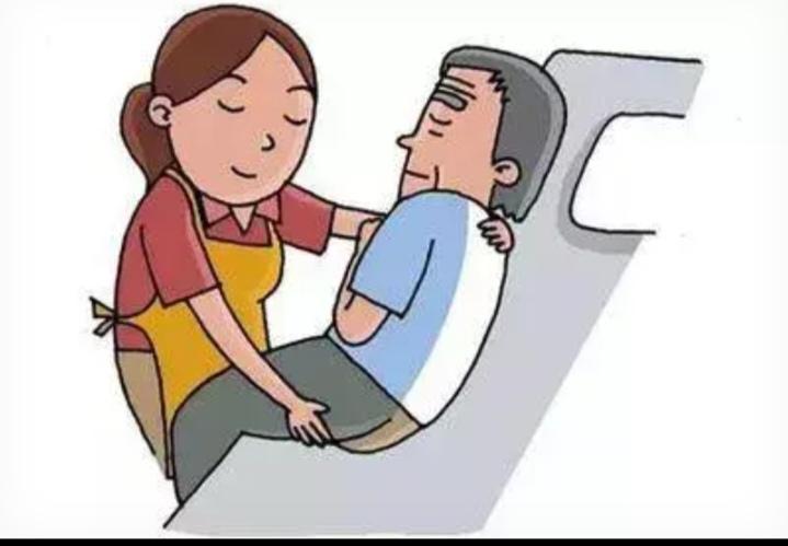 退休人员的又一医疗保险即将生效——长护险。
2026年3月26日国家医保局等8部