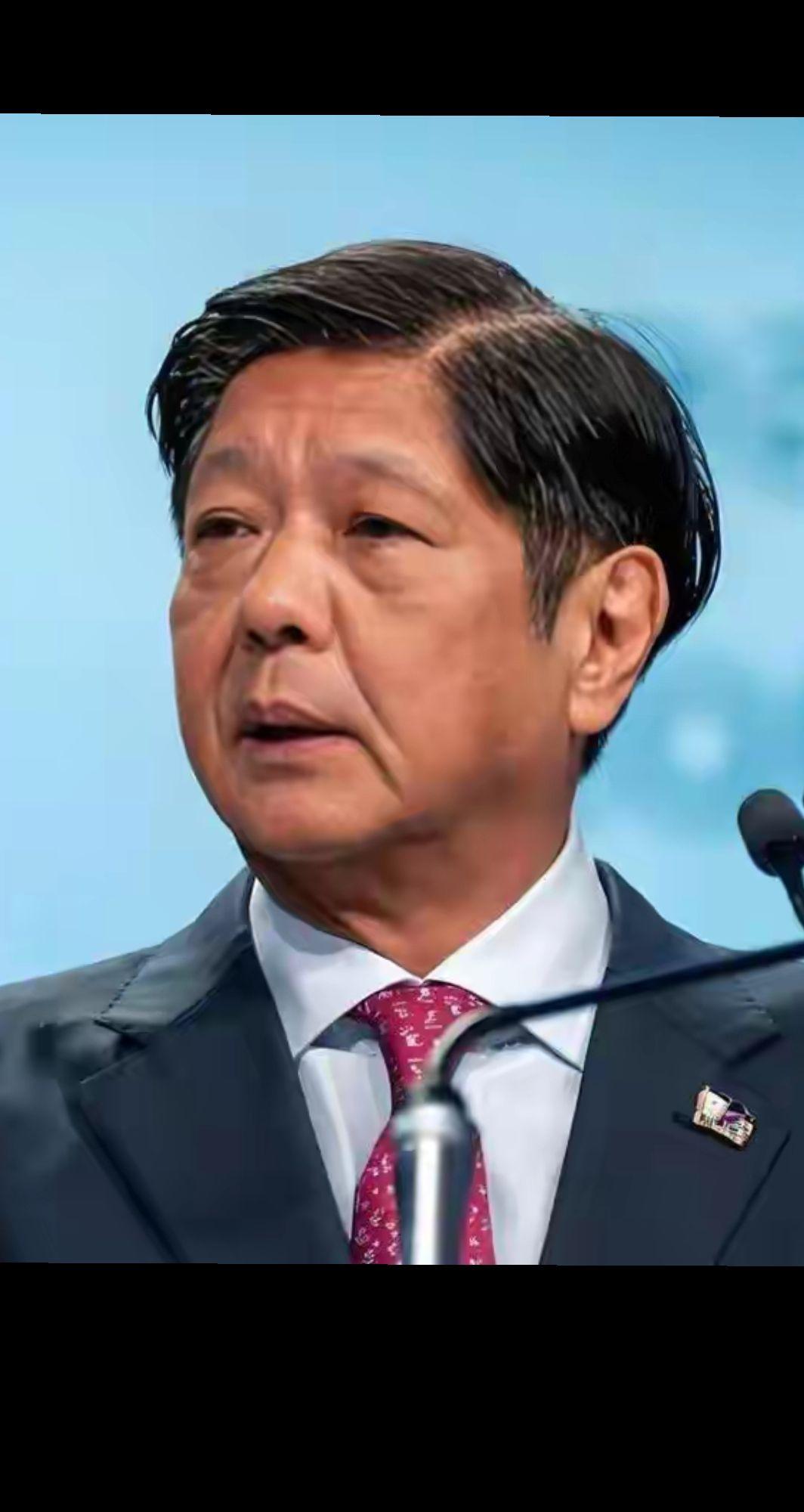 菲律宾小马科斯