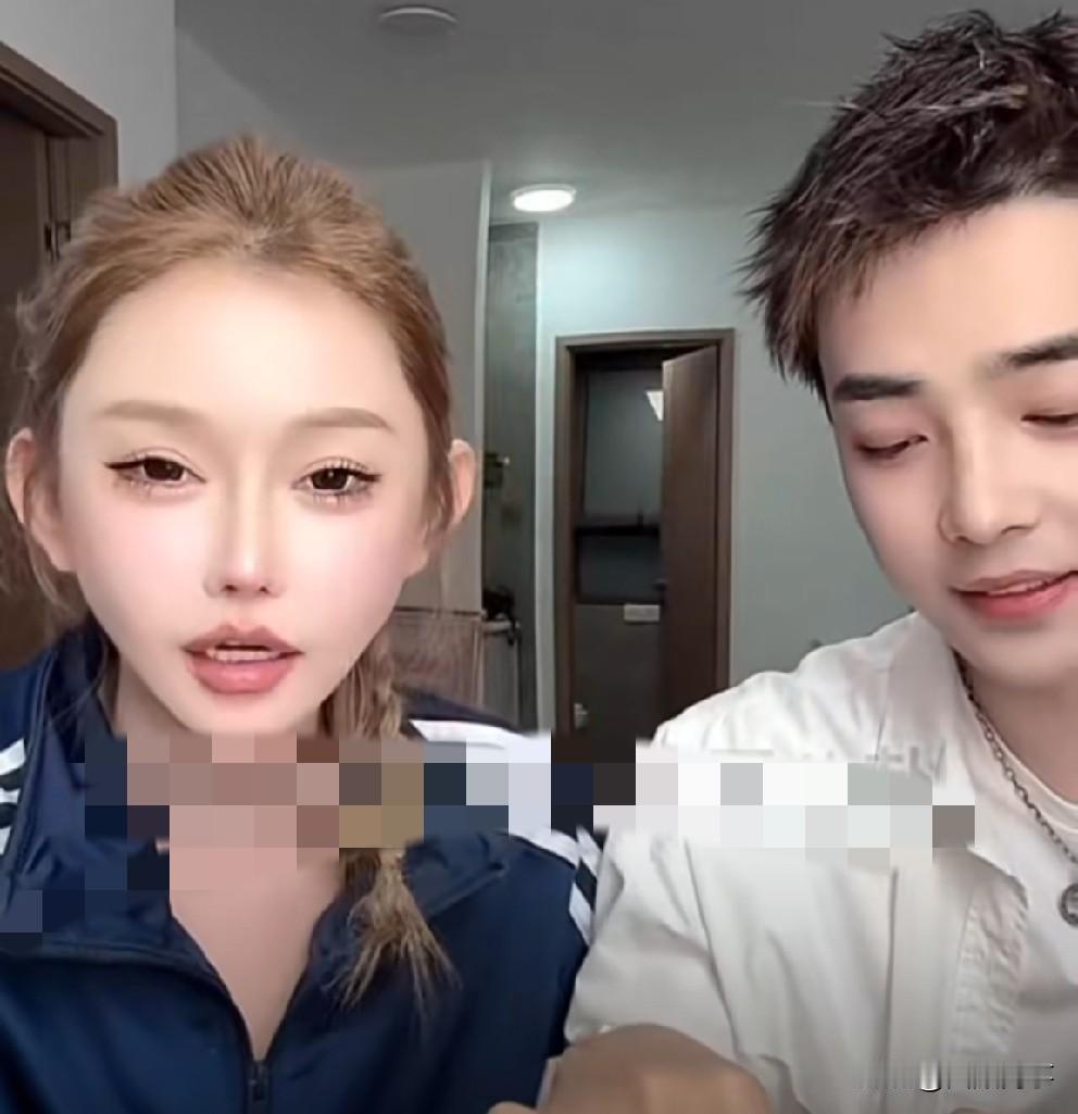 “迪家”柚子君、叶秋醉酒冲动领结婚证，隐藏秘密终被吴迪曝光！母亲惊讶质问，柚子君